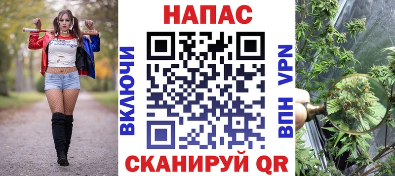 Бошки марихуана планчик  Чернушка 